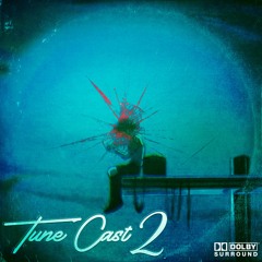 AfterTune @ Tune Cast #02
