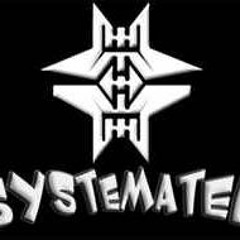 Falcom (Systematek) - Album
