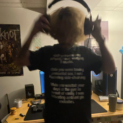 yunin - ShineOnSlime (prod. whysee x kiddy) [djslimebxll exclusive]