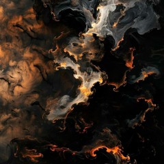 U.nid melodic techno  mix