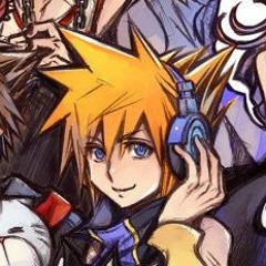 ♪♤♫Gaming Music Compilation♫♤♪ Part 3