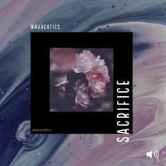Sacrifice