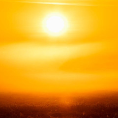 Heat (Live at TK Lounge)