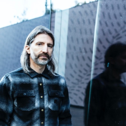 Jason Peters: The 'Ransom Note' Mix