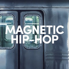 Magnetic Hip-Hop.m4a