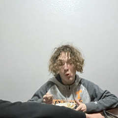 Jungle k4& Jbandz.mp3