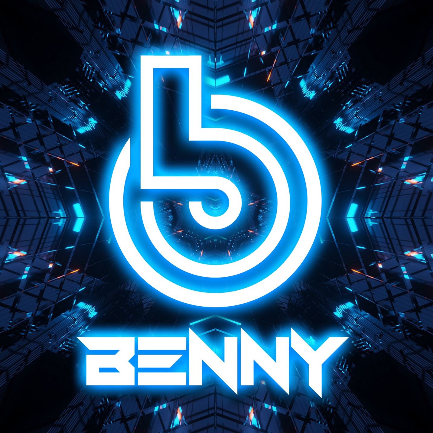 I-download CẬU BÉ BÁN XOÀI VER 10 - BENNY ( THỎ LẮC )