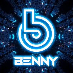 CẬU BÉ BÁN XOÀI VER 10 - BENNY ( THỎ LẮC )