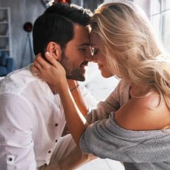 Flow 3XL Male Enhancement Better For Than Other Pills - Read More!