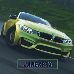 Remixy 🔊 HITY 2021 ✅ Summer -