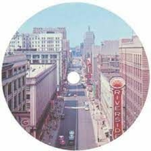 Midland - Final Credits (SNAX edit)[FREE DL]
