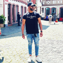 Uyire Nee  (Vellake)