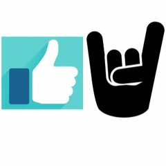 Good rock