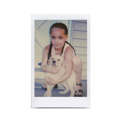 Sk8er Boi (cover) 2002