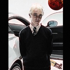 Draco