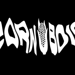 The Corn Bois Sampler (Originals+Flips from the Corn Bois)