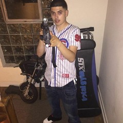 flash - now prod trapboyz 2015
