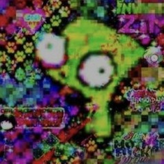 ShezMyUn1c0rn Nightcore w/ wellness