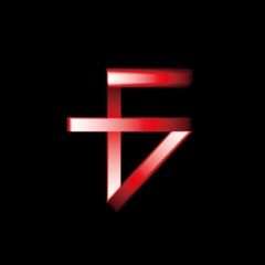 HCK [For Rookie] HIPHOP MUSIC BATTLE EVENT (DJ. RENNER)