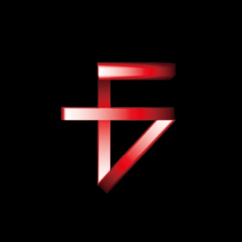 HCK [For Rookie] HIPHOP MUSIC BATTLE EVENT (DJ. RENNER)