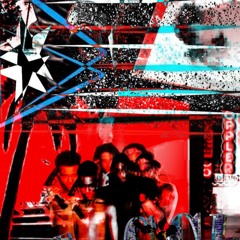 Gambo x 74 - plaza ref