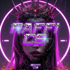 Emang Dasar Dancok #RJ Algree [ Raffi CS ]#Becak