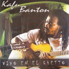KAFU BANTON - VAMOS PALA PLAYA ( MATIAS SIÑIGA DVPT ) EDIT FREE DOWNLOAD