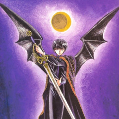 circus prod digiv1ce