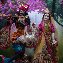 Jaidev Mangala Tune 23.07.2023