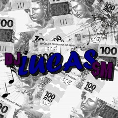 MTG - RESPOSTA ME DESCULPA PAI ME DESCULPA MAE - ( ( DJ LUCAS $M ) )