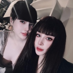 ✈️✈️ Nhạc Của Pon Công Chúa Vol 4 - Bé Tống Mix Tặng Công Chúa ✈️✈️