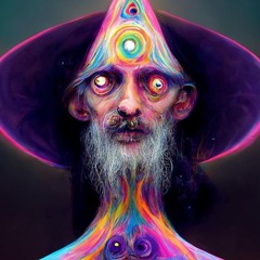 DJ MERLIN - a journey through mesta mix