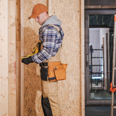 Crown Molding Creativity: Transforming Living Spaces with Style