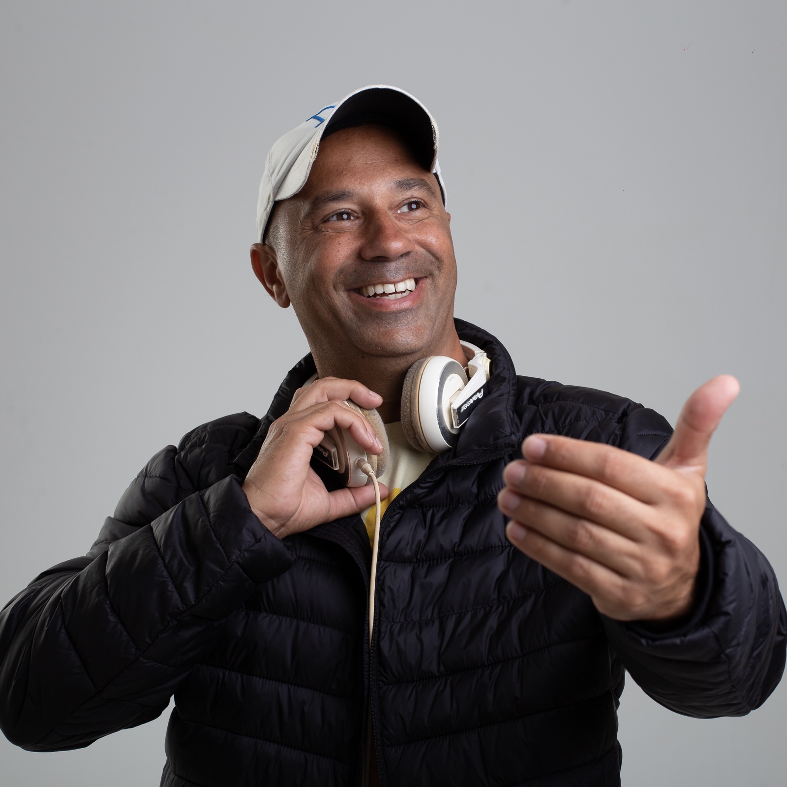 Set VIVA O TEKNOBEAT by DJ XOTYSHOW