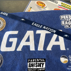 KKK VS NNN (ft. Mxdnixht)