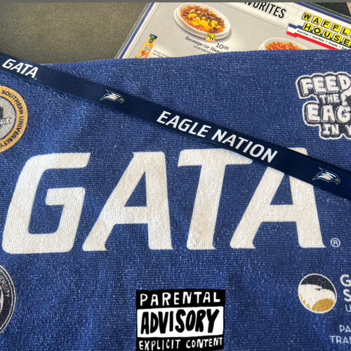 KKK VS NNN (ft. Mxdnixht)