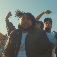 NAVY - Hooligans Pt. 1 [Thizzler Exclusive]