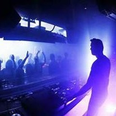 Promo Liveact Own Tracks 'arbeitszimmer night'@sanatorium18032022