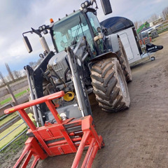 R.I.O_Like_I_Love_You_Hardstyle_Remix_(HQ)