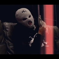 22Gz - Suburban Pt. 2 (Prod. by Bandooki)