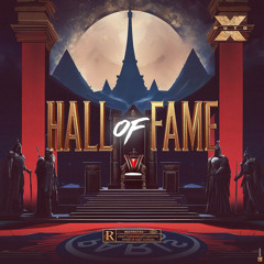 Hall Of Fame