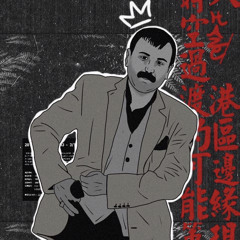 Azer Bülbül-Yar Gelecek