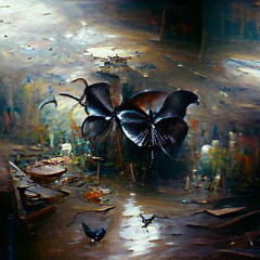 Notes [4evr taylor morgan]