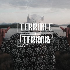 Terrible Terror - EASY ҂