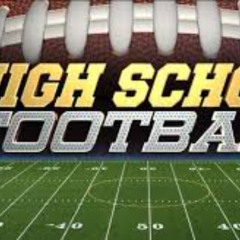 Celina vs St. Henry 𝗟𝗜𝗩𝗘 - ((Ｓｔｒｅａｍ)) 8/23/2025