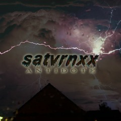 ANTIDOTE