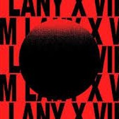 Maxim Lany and VIKTOR - Circles Extended