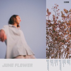 June Flower