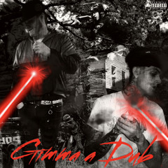 Gimma a Dub (Feat.PGE Band)