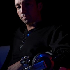 Raffo Deejay n° 106 Melodic House & Tech House